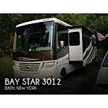 2013 Newmar Bay Star for sale 300260570